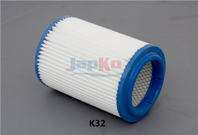 JAPKO 20K32 EAN: 8033001789263.