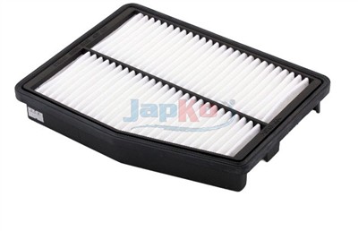 JAPKO 20K34 EAN: 8033001965285.