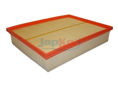 JAPKO 20L02 EAN: 8033001536089.