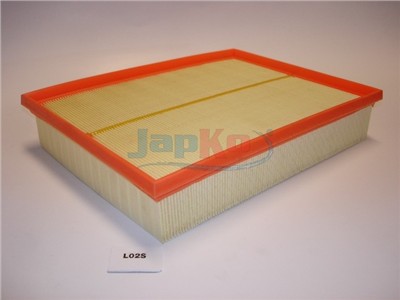 JAPKO 20L02 EAN: 8033001536089.