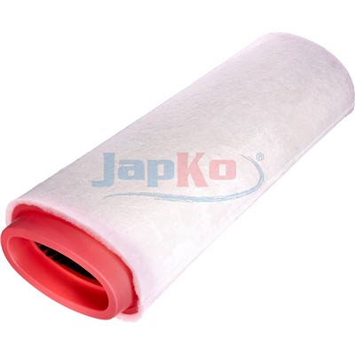 JAPKO 20L05 EAN: 8033001536119.