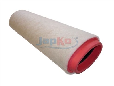 JAPKO 20L06 EAN: 8033001536126.