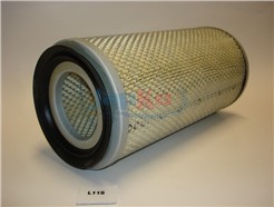 JAPKO 20L11