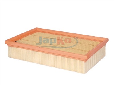 JAPKO 20L14 EAN: 8033001536188.