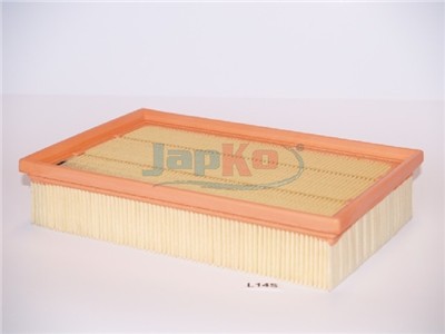 JAPKO 20L14 EAN: 8033001536188.