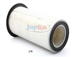 JAPKO 20L16