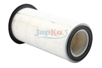JAPKO 20L16 EAN: 8033001702118.