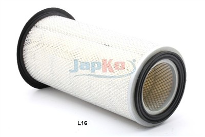JAPKO 20L16 EAN: 8033001702118.