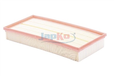 JAPKO 20L17 EAN: 8033001718850.