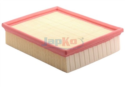 JAPKO 20L19 EAN: 8033001833645.