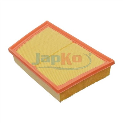 JAPKO 20L21 EAN: 8052553269740.