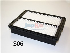JAPKO 20S06