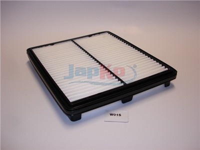JAPKO 20W01 EAN: 8033001536508.