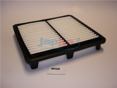 JAPKO 20W02 EAN: 8033001536515.