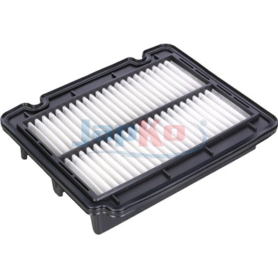 JAPKO 20W05 EAN: 8033001536546.