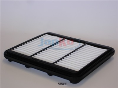 JAPKO 20W07 EAN: 8033001536256.
