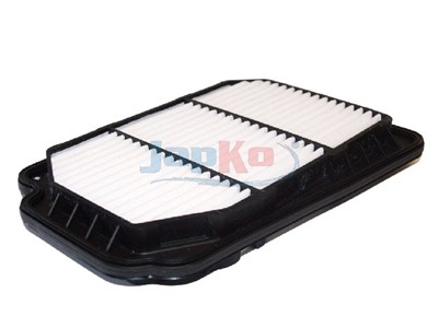 JAPKO 20W09 EAN: 8033001536270.
