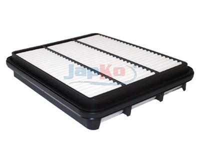 JAPKO 20W10 EAN: 8033001536287.