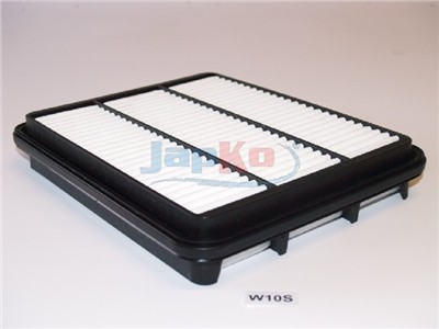JAPKO 20W10 EAN: 8033001536287.