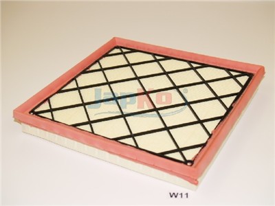 JAPKO 20W11 EAN: 8033001682168.