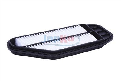 JAPKO 20W13 EAN: 8033001682182.