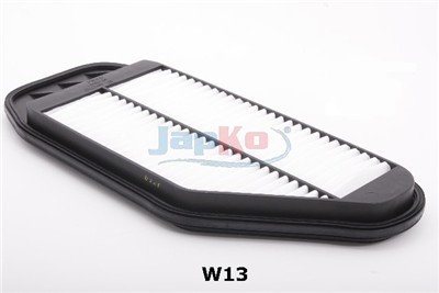 JAPKO 20W13 EAN: 8033001682182.