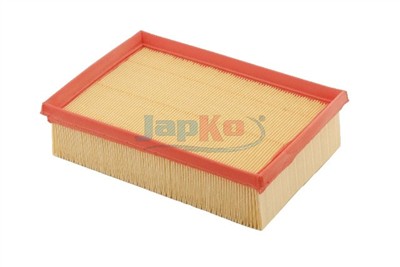 JAPKO 20W15 EAN: 8033001834345.
