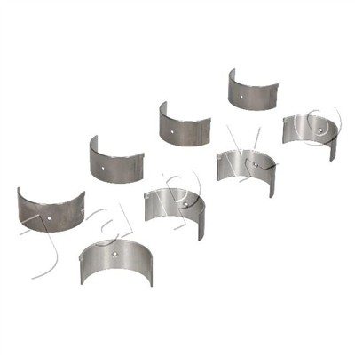 JAPKO 21085A2 Číslo výrobce: 21085A2. EAN: 8033001623697.