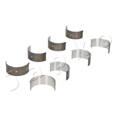 JAPKO 21131A2 Číslo výrobce: 21131A2. EAN: 8033001624113.