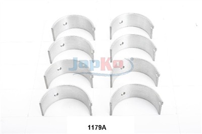 JAPKO 21179A Číslo výrobce: 21179A. EAN: 8033001624823.