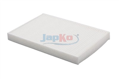 JAPKO 21CH4 EAN: 8033001536614.