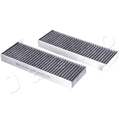 JAPKO 21CI00 EAN: 8052553235486.