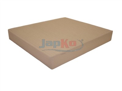 JAPKO 21H00 EAN: 8033001536812.