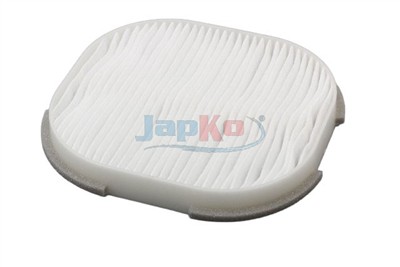 JAPKO 21H014 EAN: 8033001725964.