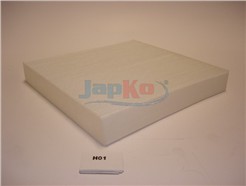 JAPKO 21H01