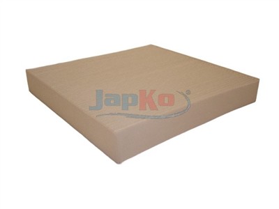 JAPKO 21H01 EAN: 8033001536829.