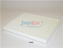 JAPKO 21H09