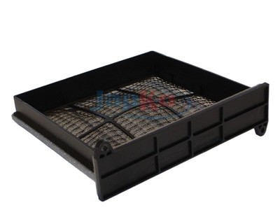 JAPKO 21H20 EAN: 8033001537123.