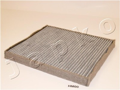 JAPKO 21HM00 EAN: 8033001778052.