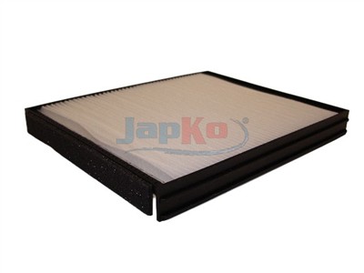JAPKO 21HY08 EAN: 8033001537031.