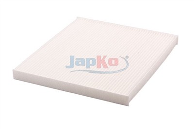 JAPKO 21HY32 EAN: 8033001820201.