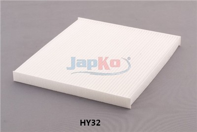JAPKO 21HY32 EAN: 8033001820201.