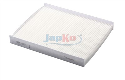 JAPKO 21HY33 EAN: 8033001929898.