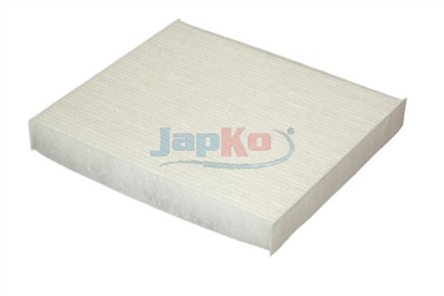 JAPKO 21HY36 EAN: 8052553145952.