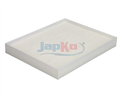 JAPKO 21HY39 EAN: 8052553269689.