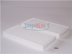 JAPKO 21IS2
