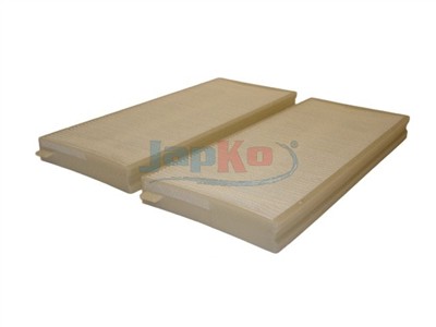 JAPKO 21K04 EAN: 8033001537277.