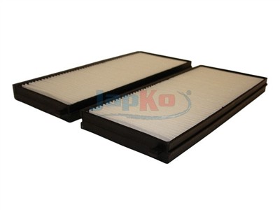 JAPKO 21K05 EAN: 8033001537284.