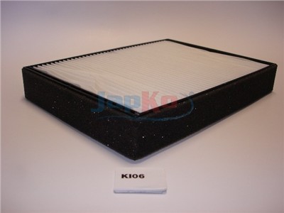 JAPKO 21K06 EAN: 8033001537291.