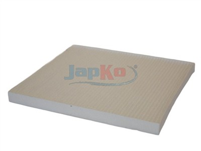 JAPKO 21K10 EAN: 8033001537338.